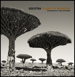 Socotra