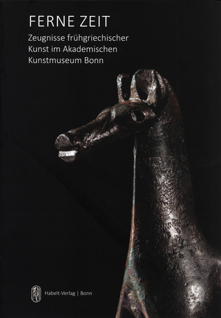 Ferne Zeit