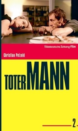 Toter Mann