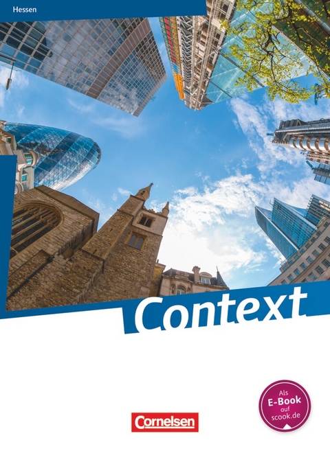 Context - Hessen - Ausgabe 2015 - Paul Maloney, Angela Ringel-Eichinger, Peter Hohwiller, Friederike von Bremen, Marcel Sprunkel, Michael Th&uuml;rw&auml;chter, Ulrich Imig, Andreas Sedlatschek, Britta Freitag-Hild, Markus Marzinzik, Sylvia Loh, Irene Bartscherer, Birgit Rietgraf, Victoria Schoeneberg, Claudia Meixner, Elke Jentsch, Veronika Gastpar, Ulrike Els&auml;&szlig;er, Claudia Spieler, Inga Wittbrodt, Neil Porter, Gerit Fredrich, Ingrid Becker-Ross, Markus H&ouml;zel-Fr&ouml;ndgen, Manuela Kistner, Bernd Koch