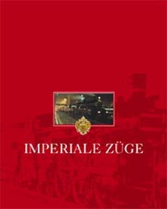 Imperiale Züge