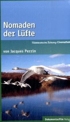 Nomaden der Lüfte