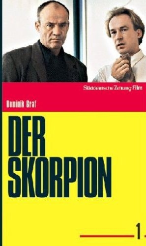 Der Skorpion
