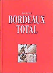 Bordeaux total - Rene Gabriel