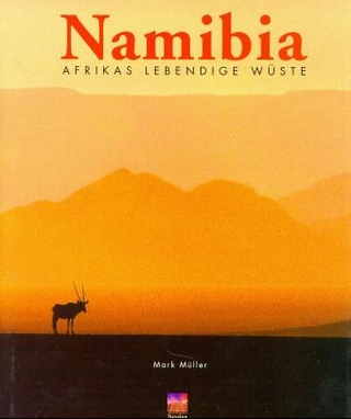 Namibia