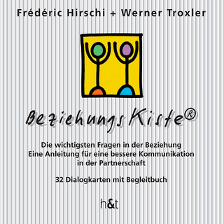 BeziehungsKiste