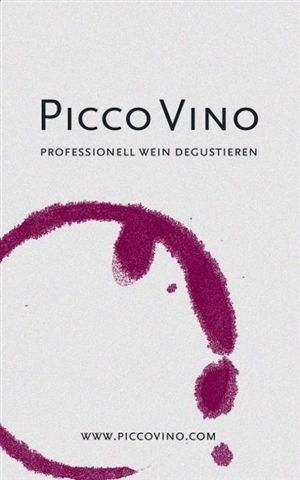 Picco Vino