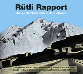 Rütli Rapport