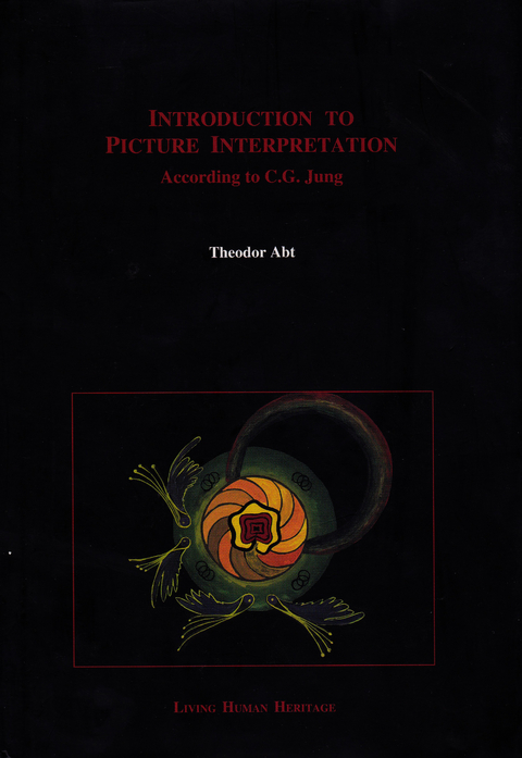 Introduction to Picture Interpretation - Theodor Abt