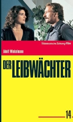 Der Leibw&auml;chter