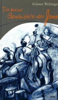 Eine kleine Geschichte des Jazz