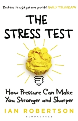 Stress Test