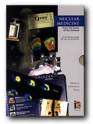Nuclear Medicine