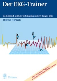 Der EKG-Trainer
