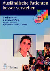 Ausländische Patienten besser verstehen