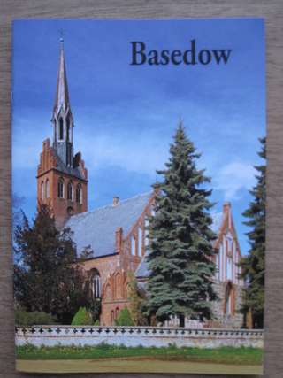 Basedow