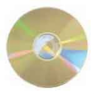 Pediatric Radiology: Teaching Atlas on CD-ROM