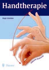 Handtherapie