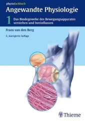 Angewandte Physiologie