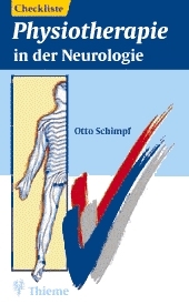 Checkliste Physiotherapie in der Neurologie
