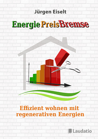 Energiepreisbremse