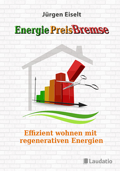 Energiepreisbremse - J&uuml;rgen Eiselt