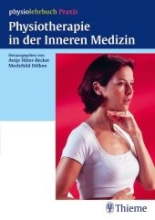 Physiotherapie in der Inneren Medizin