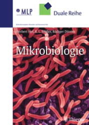 Mikrobiologie - 