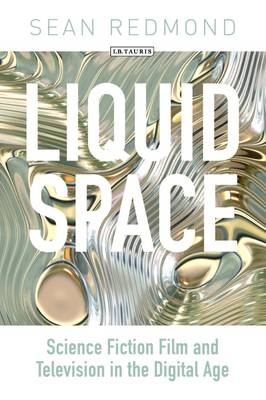 Liquid Space
