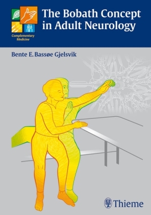 The Bobath Concept in Adult Neurology