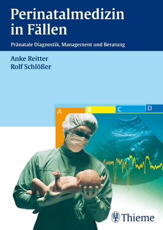 Perinatalmedizin in Fällen