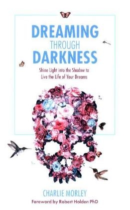 Dreaming through Darkness