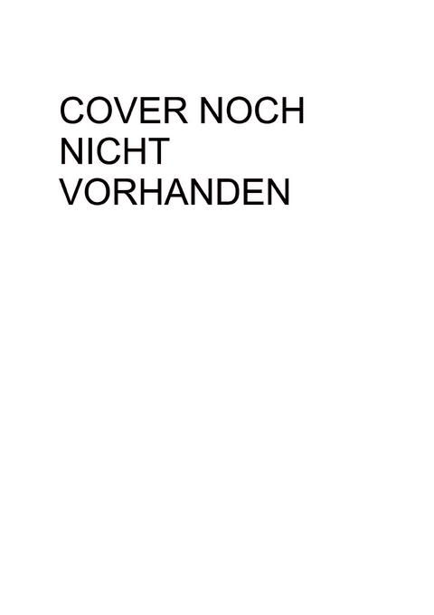 Deutsch f&uuml;r Urdu-Sprechende - CD mit Sprach&uuml;bungen zum Buch - Shazia Y Baloch, Tom Laufersweiler