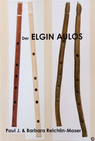 Der Elgin Aulos