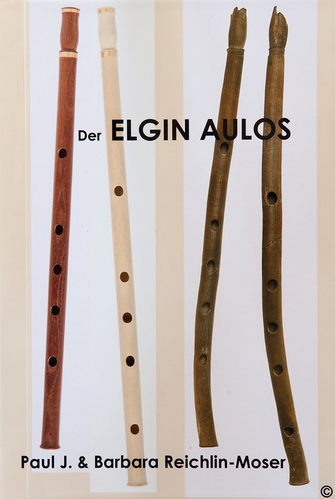 Der Elgin Aulos - 