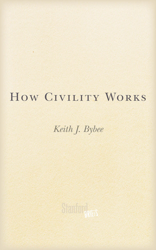 How Civility Works