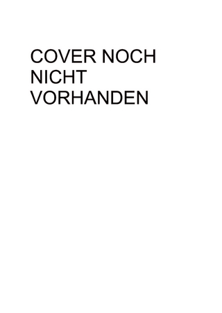 Deutsch für Urdu-Sprechende - Arbeits- und Übungsbuch