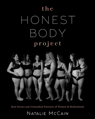 Honest Body Project