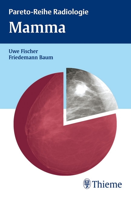 Mamma - Uwe Fischer, Friedemann Baum