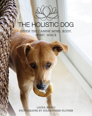 Holistic Dog