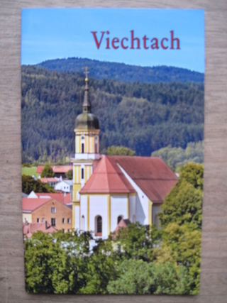 Viechtach