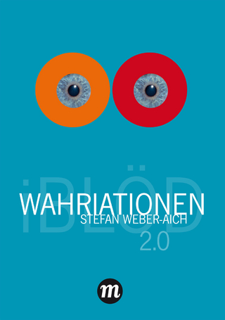 WAHRIATIONEN