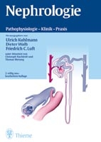 Nephrologie - 
