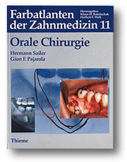 Orale Chirurgie