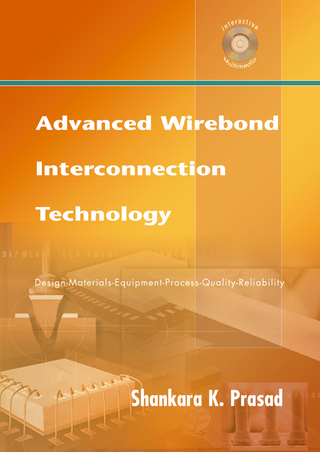 Advanced Wirebond Interconnection Technology