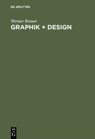 Graphik + Design
