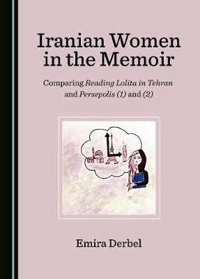 Iranian Women in the Memoir