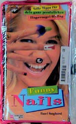 Heimlich verliebt, m. Love und Beauty Set