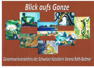 Blick aufs Ganze