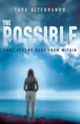 Possible -  Tara Altebrando